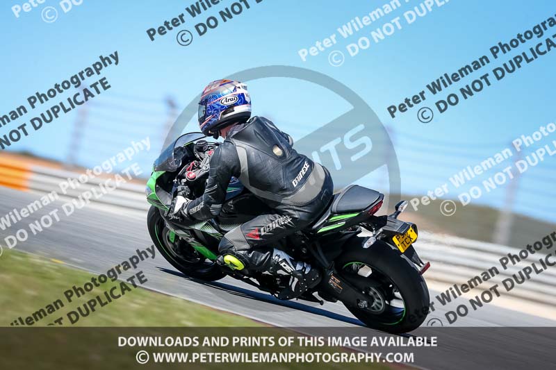 may 2019;motorbikes;no limits;peter wileman photography;portimao;portugal;trackday digital images